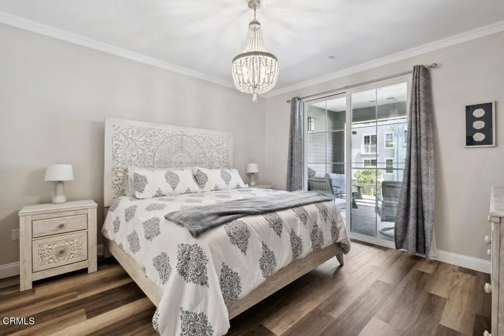 Additional image 16 of 1503 Windshore Way, Oxnard, CA 93035