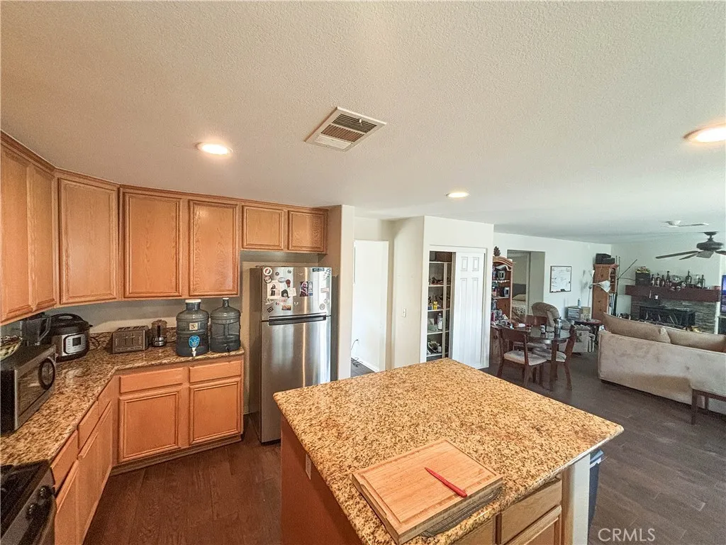 Additional image 52 of 29120 Turtle Rock Court, Menifee, CA 92587