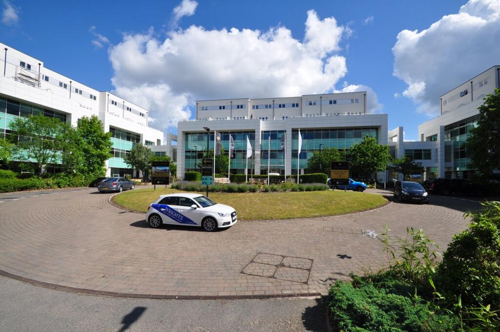 Additional image 11 of Bessemer Road, Welwyn Garden City, AL7