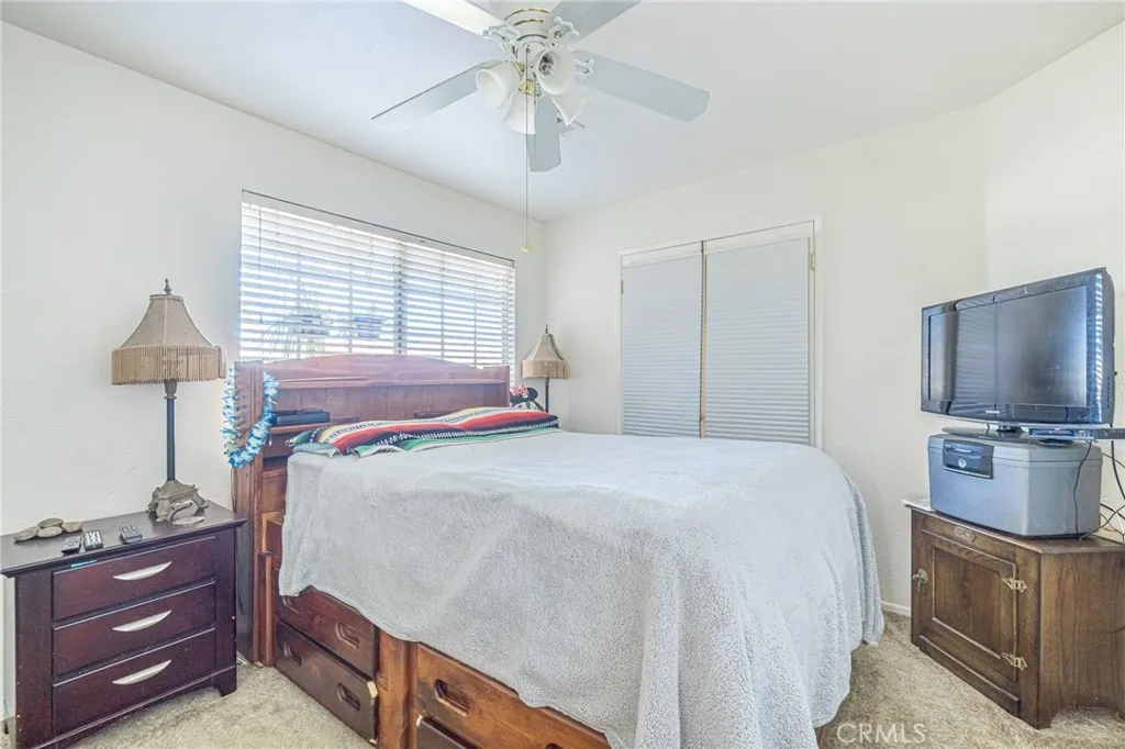 Additional image 53 of 2082 W Avenue K12, Lancaster, CA 93536