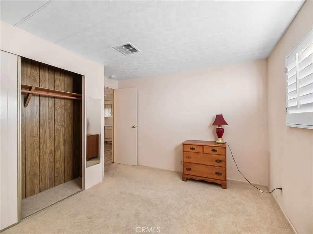 Additional image 13 of 11414 Serra Rd #17, Apple Valley, CA 92308