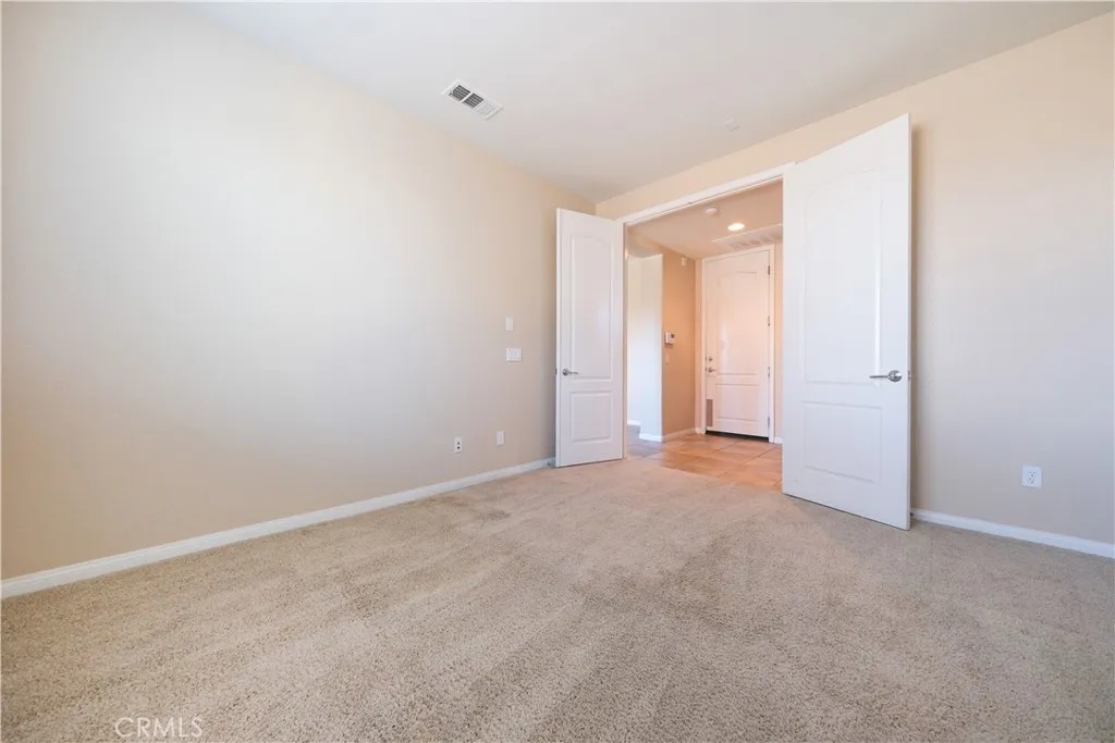 Additional image 33 of 41618 Merryvale Ln, Palmdale, CA 93551