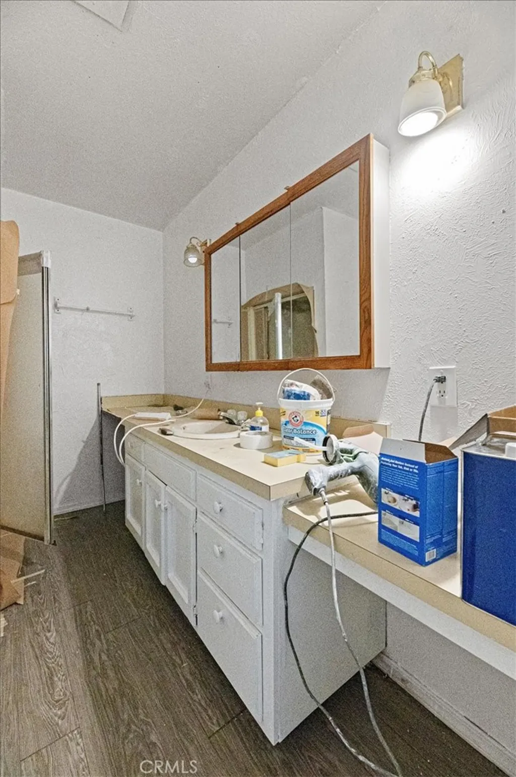 Additional image 18 of 44340 Foxton Ave, Lancaster, CA 93535