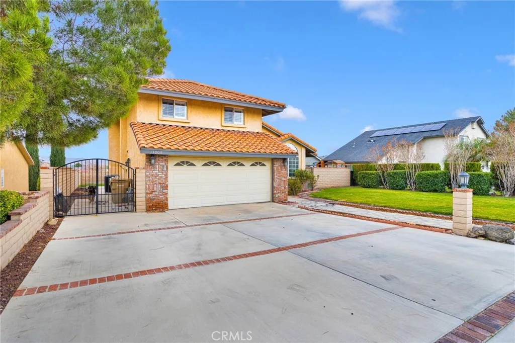 Additional image 4 of 13005 Autumn Leaves Ave, Victorville, CA 92395