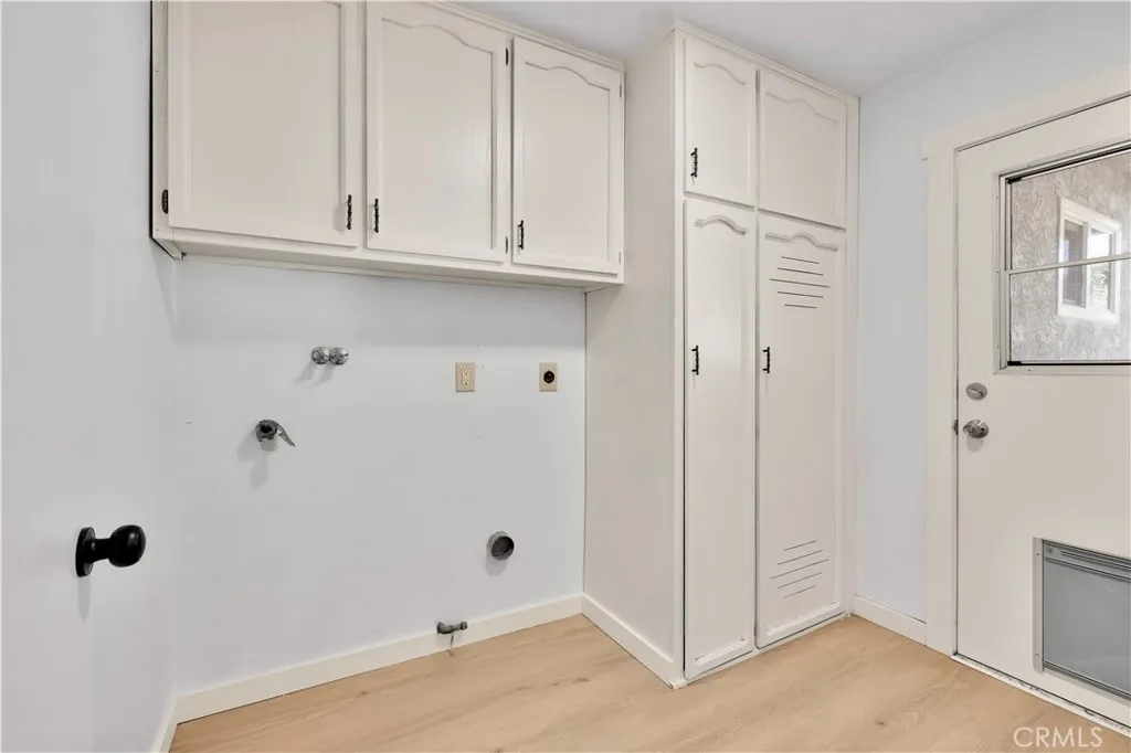 Additional image 98 of 7010 Airway Avenue, Yucca Valley, CA 92284