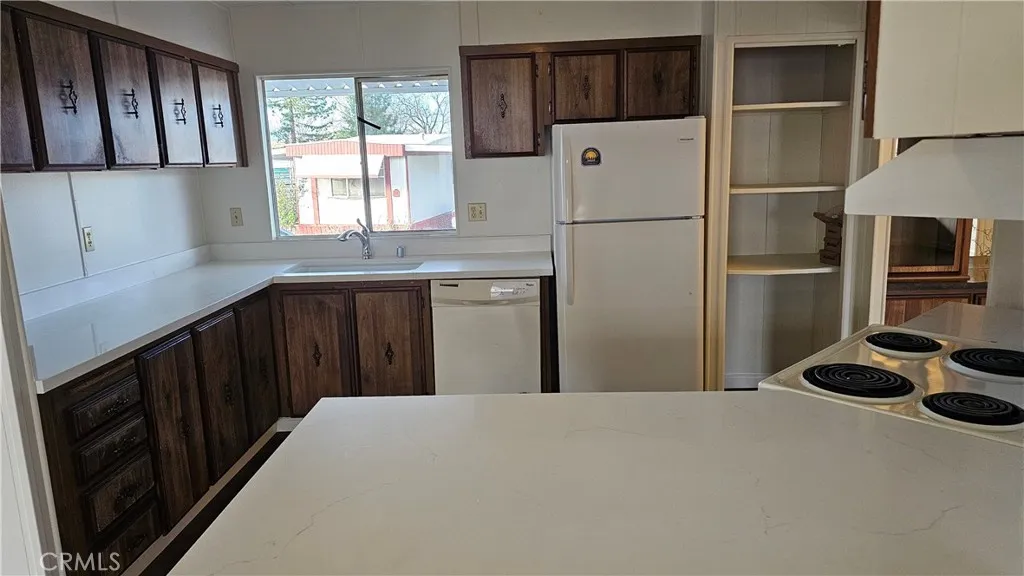 Additional image 8 of 5495 5th Street Unit 11, Kelseyville, CA 95451