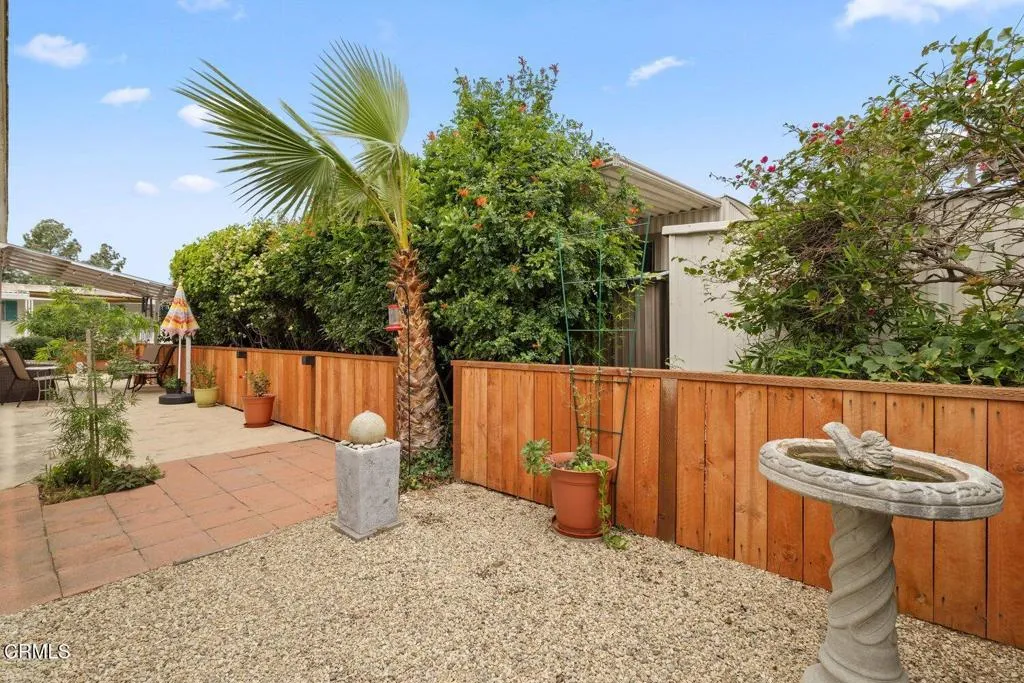 Additional image 6 of 1150 Ventura Boulevard Unit 10, Camarillo, CA 93010