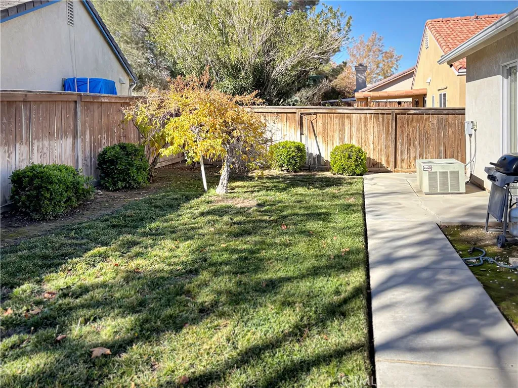 Additional image 17 of 1816 Stratford St, Lancaster, CA 93534