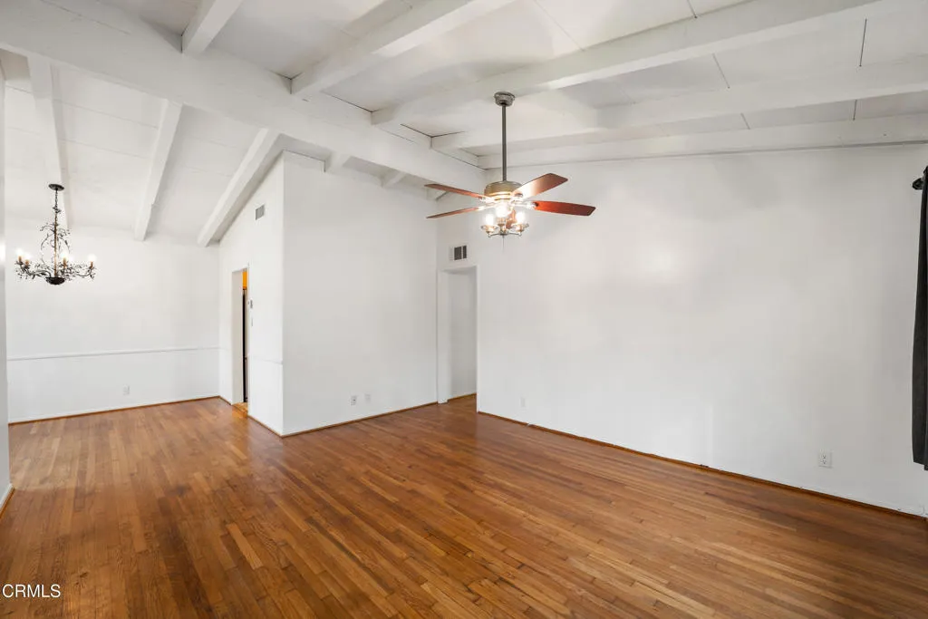 Additional image 8 of 3169 Channel Drive, Ventura, CA 93003