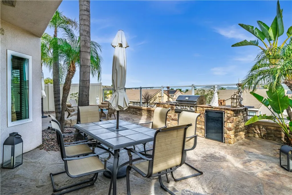 Additional image 81 of 9178 Camphor Tree Court, Corona, CA 92883