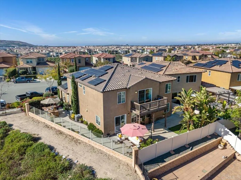 Additional image 46 of 1667 Ortega Street, Chula Vista, CA 91913