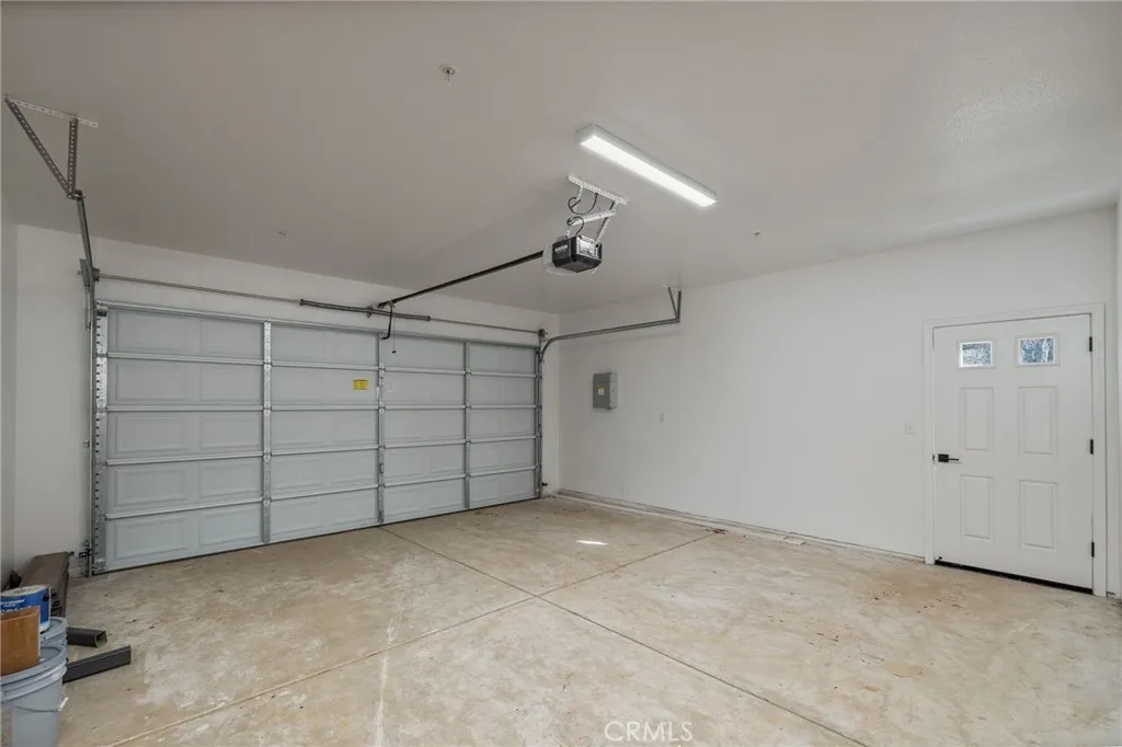 Additional image 37 of 5448 Dunn Court, Catheys Valley, CA 95306