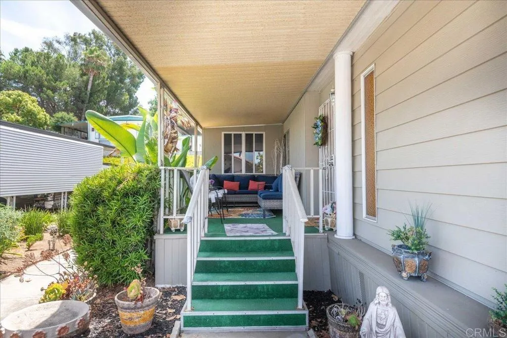 Additional image 74 of 1440 S Orange Ave Spc 53, El Cajon, CA 92020