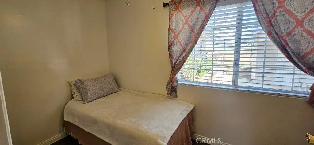 Additional image 5 of 17441 Hiawatha Street, Granada Hills, CA 91344