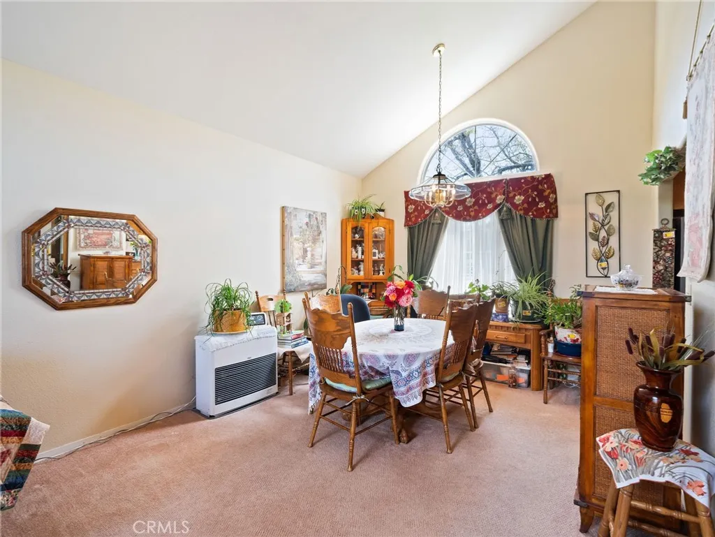 Additional image 9 of 3194 Bartram Circle, Clearlake, CA 95422