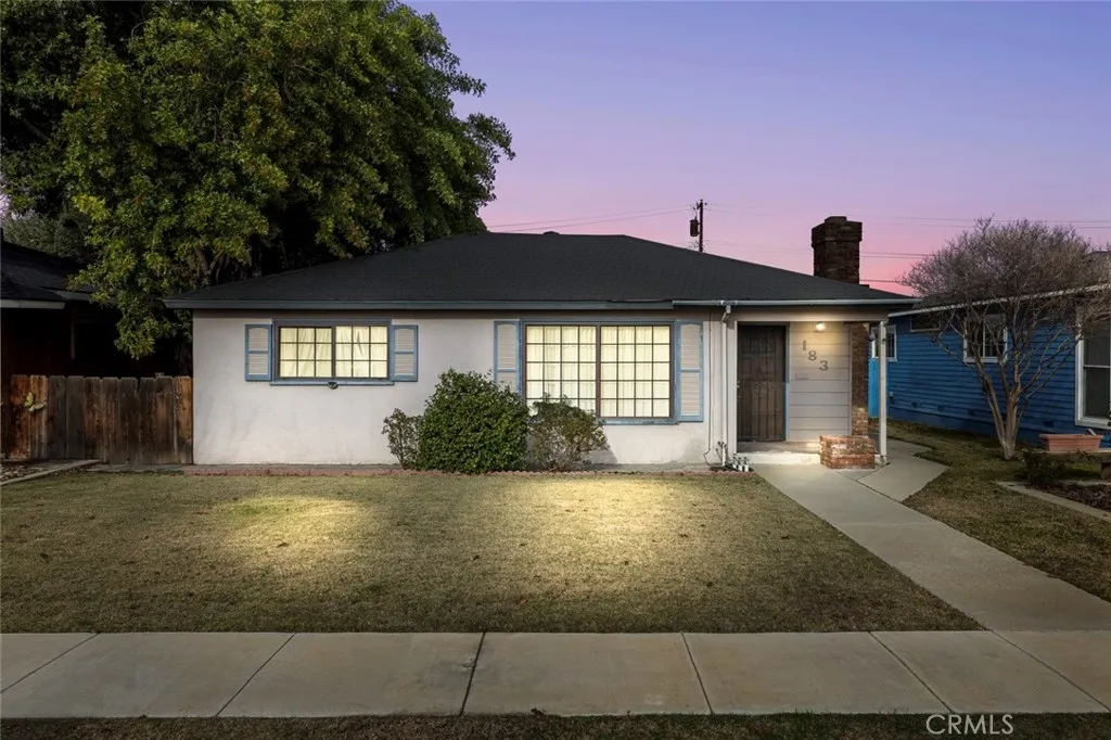 Additional image 90 of 183 Harrison St, Coalinga, CA 93210