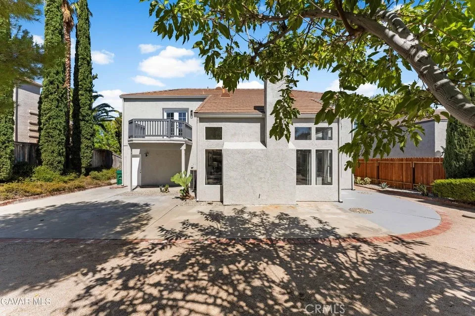 Additional image 83 of 2654 Redington St, Palmdale, CA 93551