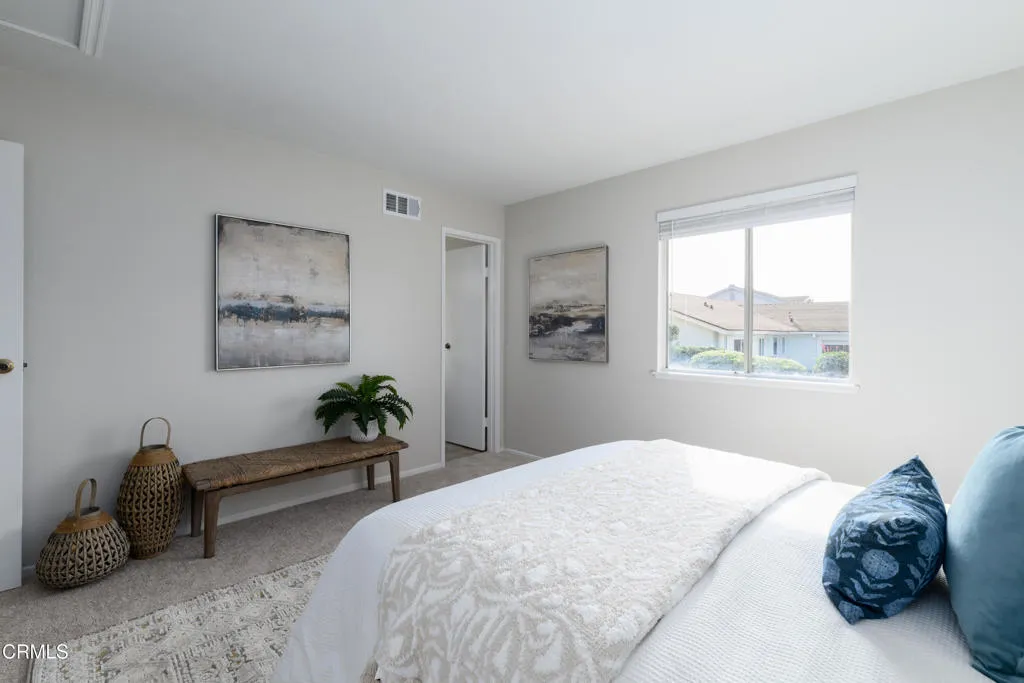 Additional image 16 of 1874 Munson Street, Camarillo, CA 93010