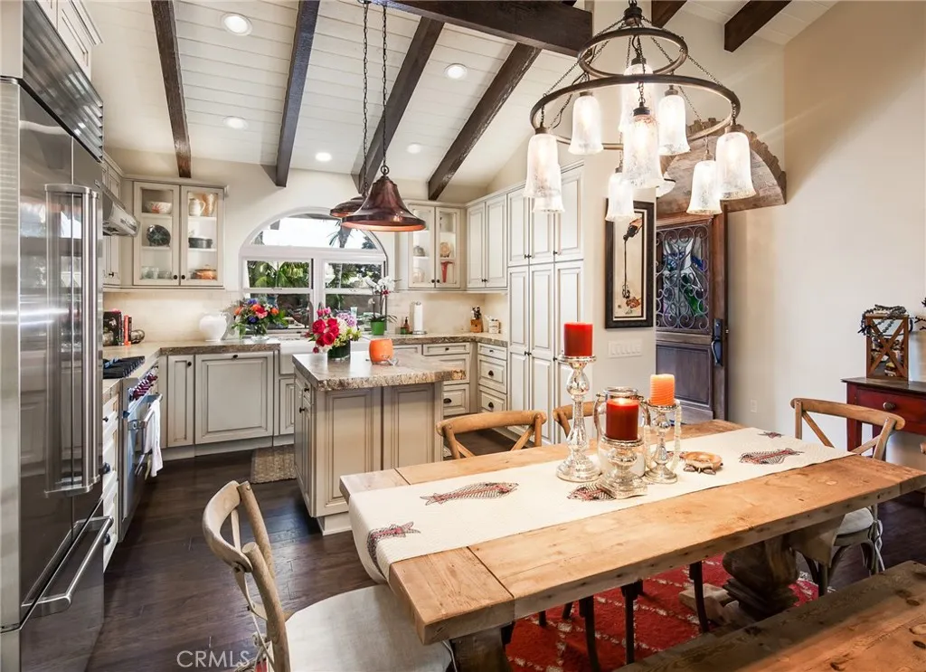 Additional image 32 of 23731 Colima Bay, Dana Point, CA 92629