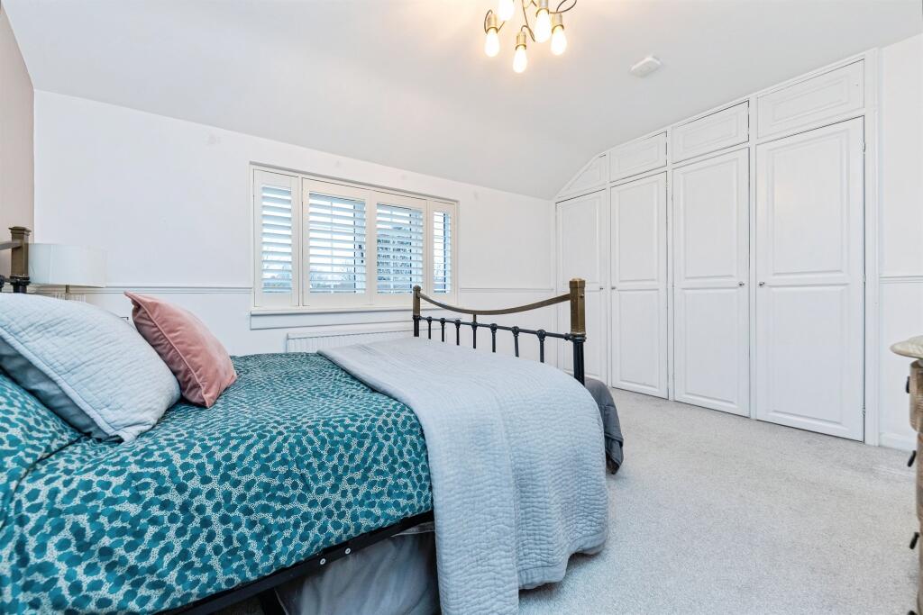 Additional image 12 of Cranborne Gardens, Welwyn Garden City