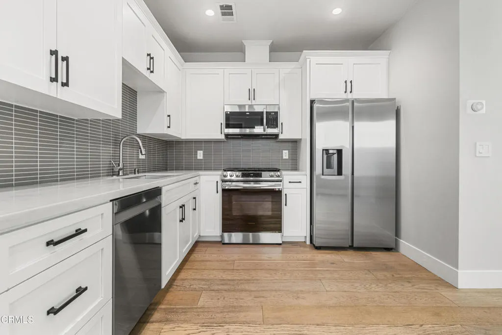 Additional image 49 of 13903 Graber Avenue, Sylmar, CA 91342