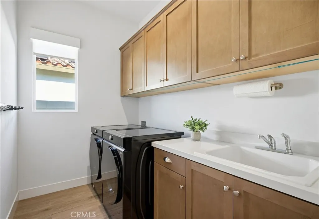 Additional image 102 of 74376 Zeppelin Dr, Palm Desert, CA 92211