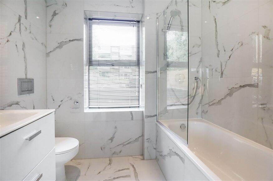 Additional image 5 of Milton Road, Harpenden, AL5