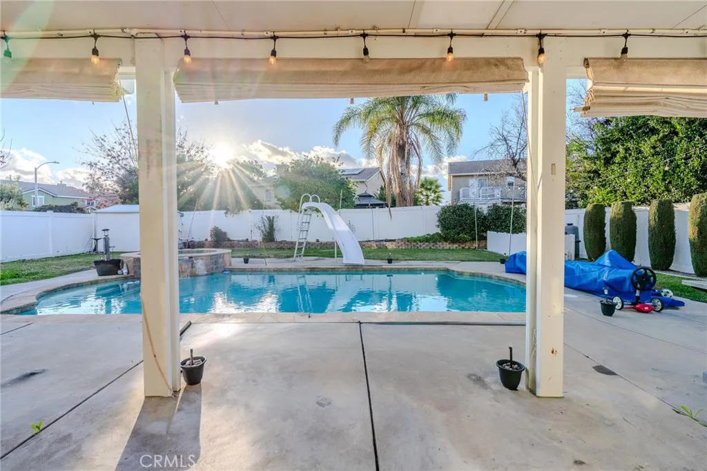 Additional image 46 of 511 Madrid Street, Hemet, CA 92545