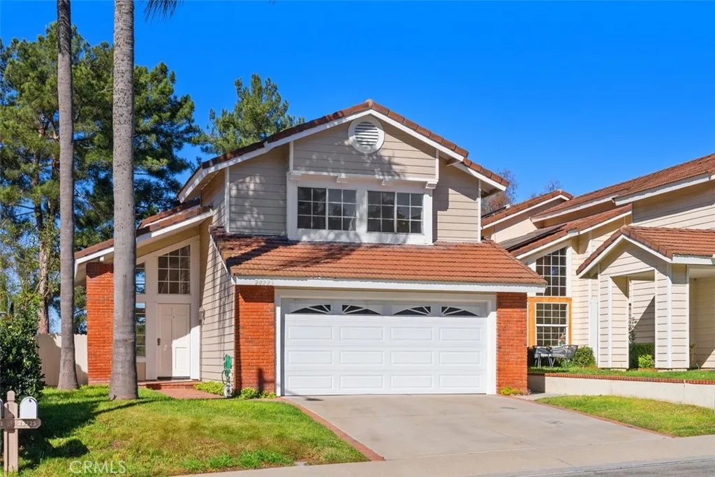 Additional image 4 of 28225 La Bajada, Laguna Niguel, CA 92677