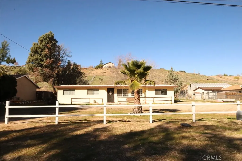 Additional image 64 of 7704 Alston Avenue, Hesperia, CA 92345