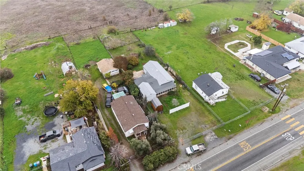 Additional image 71 of 1510 10th Street, Oroville, CA 95965