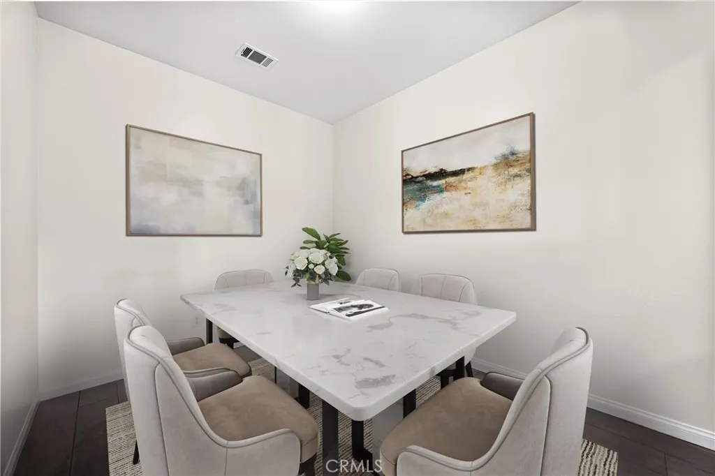 Additional image 10 of 11515 Regarse Dr, Bakersfield, CA 93311