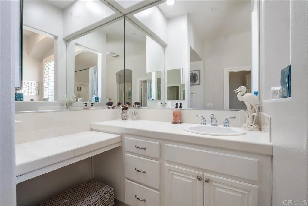 Additional image 54 of 1089 Inverlochy Drive, Fallbrook, CA 92028