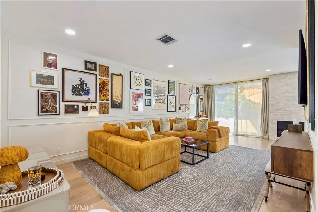 Additional image 4 of 1735 N Fuller Avenue Unit 445, Los Angeles, CA 90046