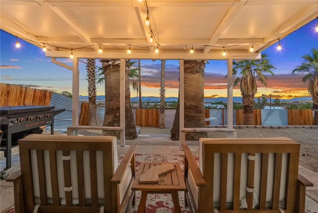 Additional image 5 of 73904 Playa Vista Drive, 29 Palms, CA 92277