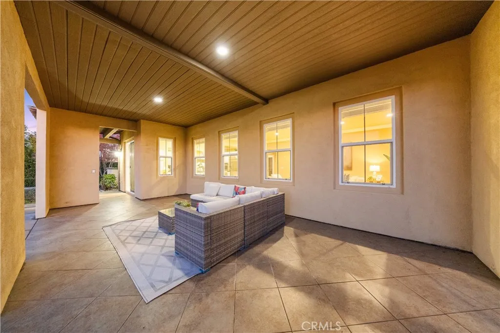 Additional image 52 of 19679 Highland Terrace Dr, Walnut, CA 91789