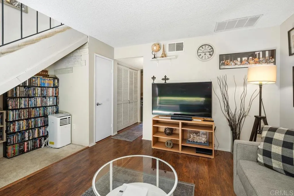 Additional image 32 of 12553 Mapleview Street Unit 28, Lakeside, CA 92040