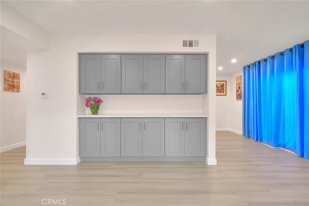 Additional image 40 of 1442 Atterbury Dr, Walnut, CA 91789