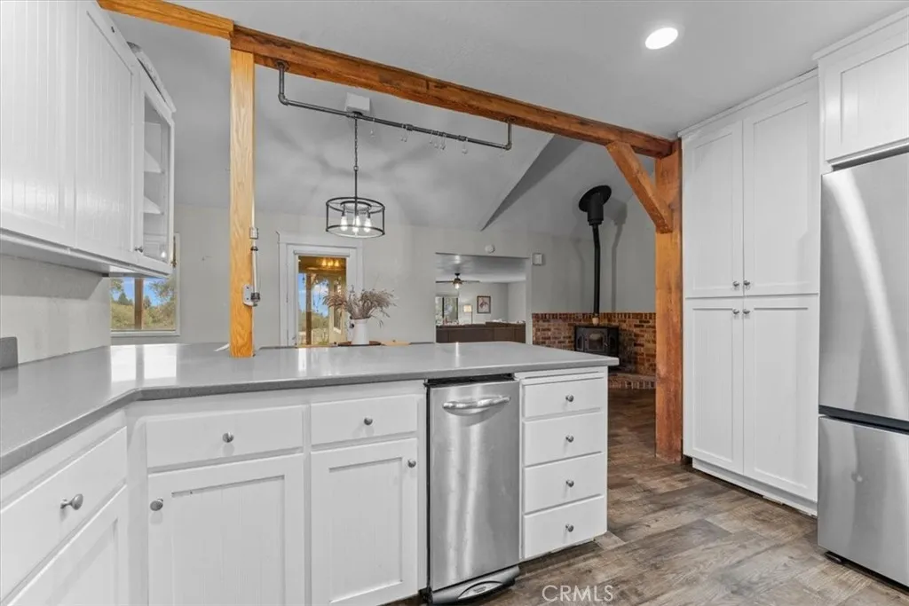 Additional image 19 of 43 Friedman Court, Oroville, CA 95966