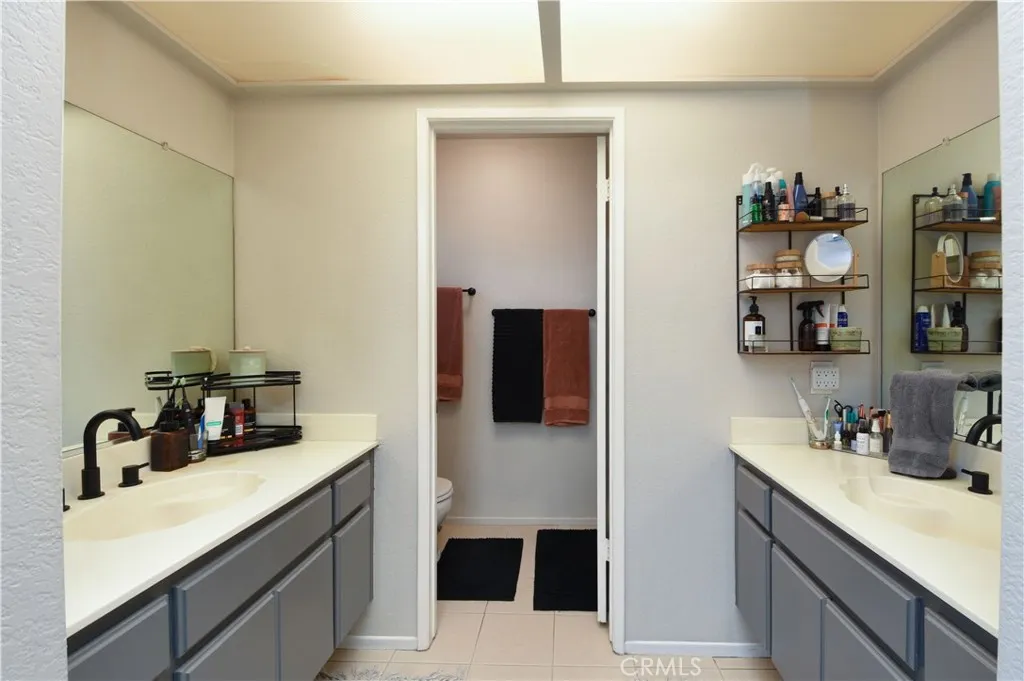 Additional image 19 of 7521 Plymouth Way, Rancho Cucamonga, CA 91730