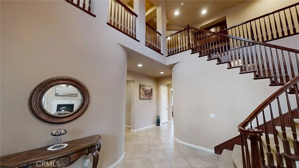 Additional image 69 of 16718 Catalonia Drive, Riverside, CA 92504