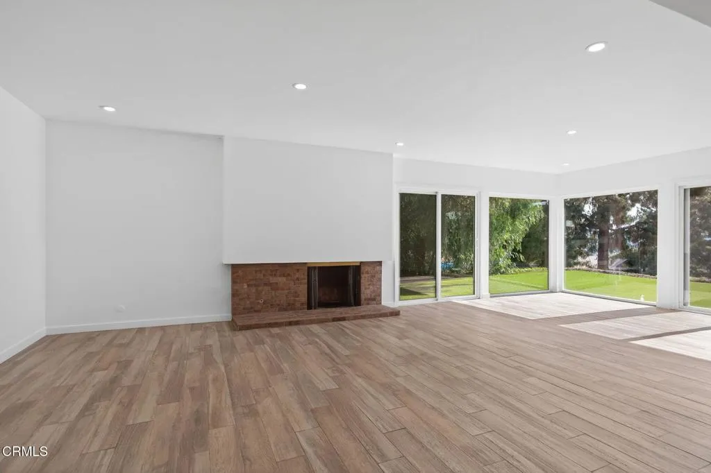 Additional image 9 of 8521 Rudnick Avenue, West Hills, CA 91304