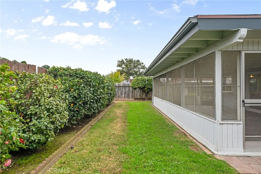 Additional image 64 of 1032 E Juanita Ave, Glendora, CA 91740