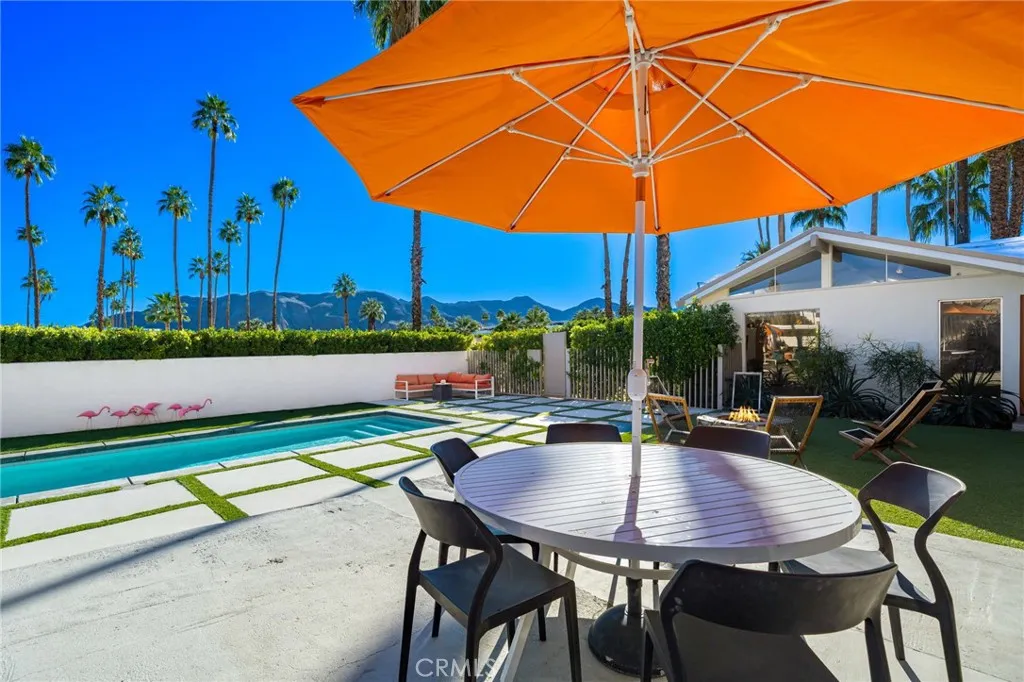 Additional image 74 of 2499 S Palm Canyon Dr, Palm Springs, CA 92264