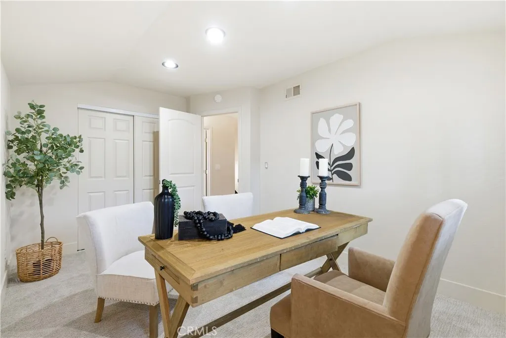 Additional image 25 of 21630 Edward Way, Cupertino, CA 95014