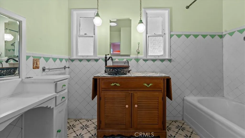 Additional image 38 of 3172 N Mayfield Ave, San Bernardino, CA 92405