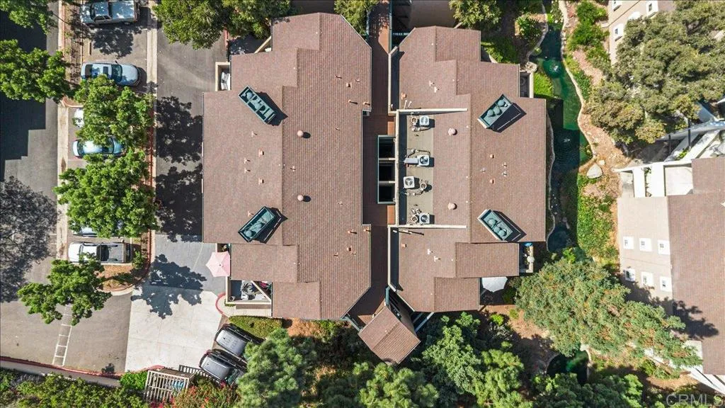 Additional image 64 of 9755 Mesa Springs Way Unit 126, San Diego, CA 92126