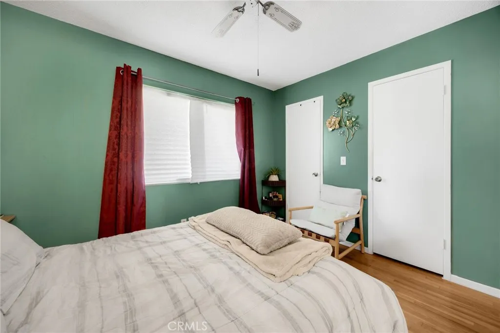 Additional image 19 of 10947 Groveland Avenue, Whittier, CA 90603