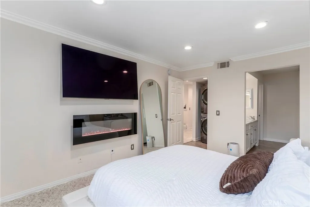 Additional image 33 of 5515 Canoga ave. #329, Woodland Hills, CA 91367