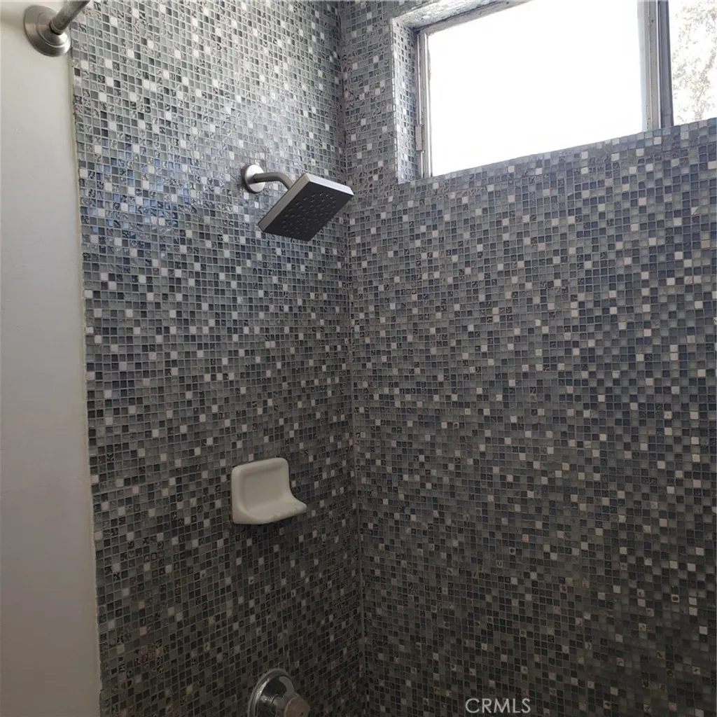 Additional image 25 of 1661 Neil Armstrong St Unit 231, Montebello, CA 90640